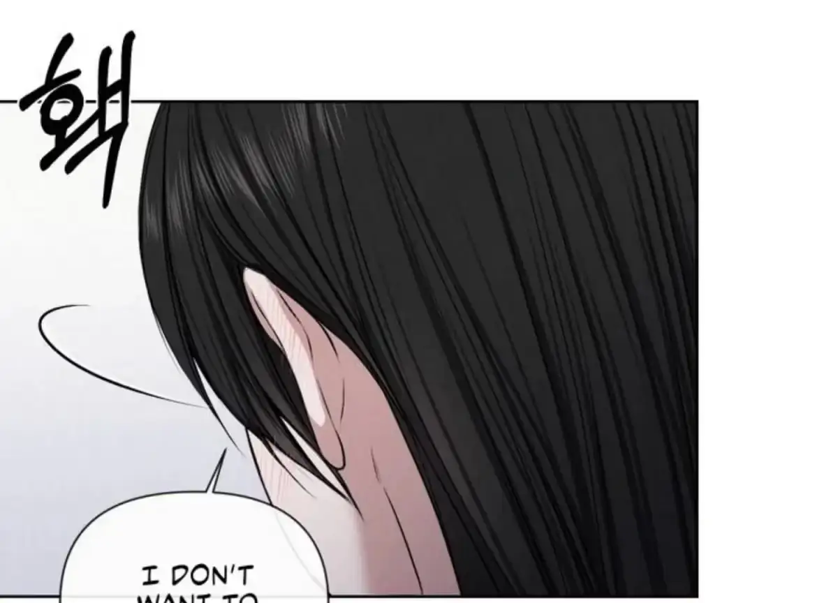 Relative Sins Chapter 8 page 24 - 