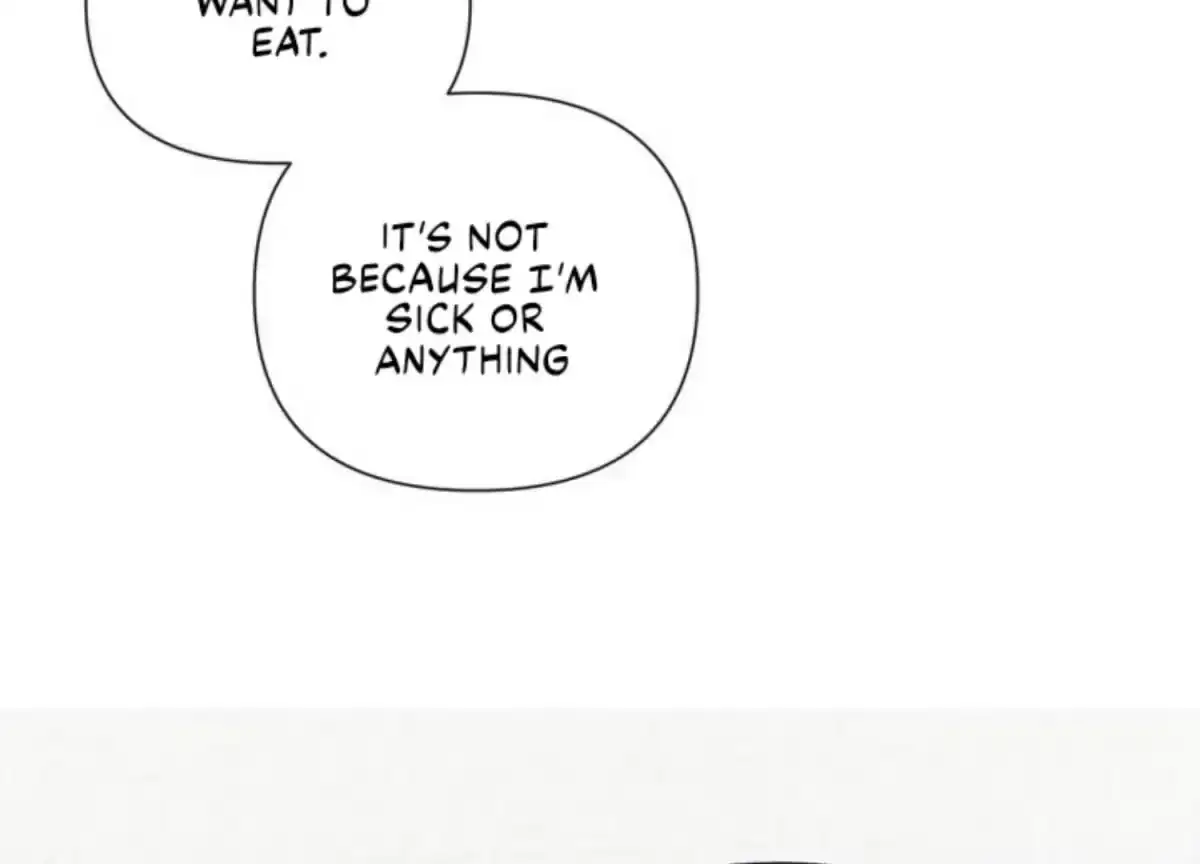 Relative Sins Chapter 8 page 25 - 