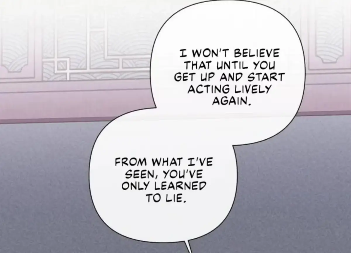 Relative Sins Chapter 8 page 26 - 