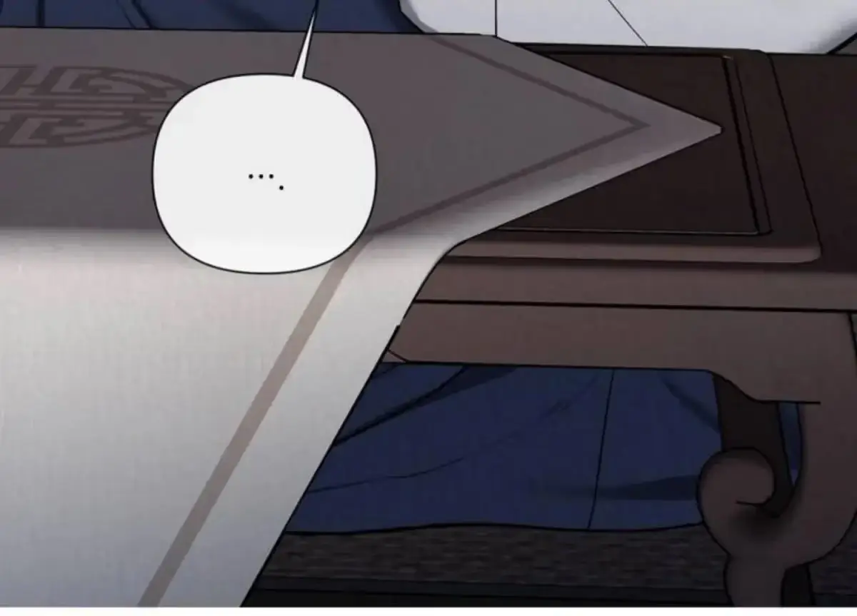 Relative Sins Chapter 8 page 29 - 