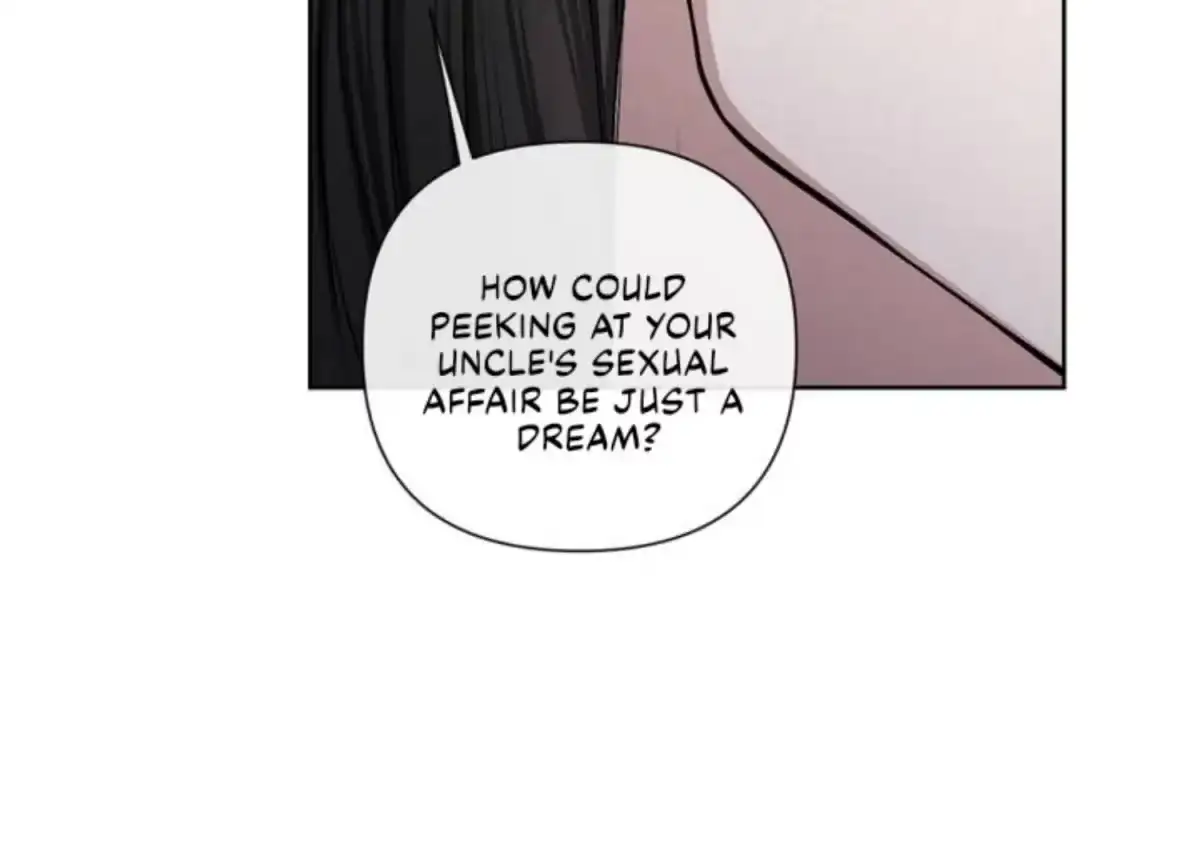 Relative Sins Chapter 8 page 31 - 