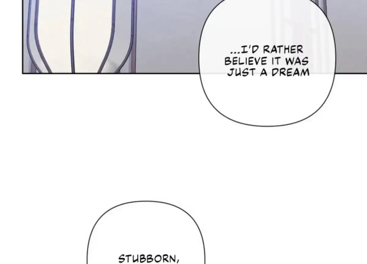 Relative Sins Chapter 8 page 33 - 