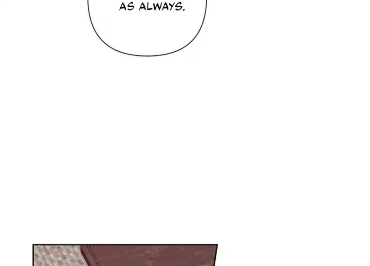 Relative Sins Chapter 8 page 34 - 