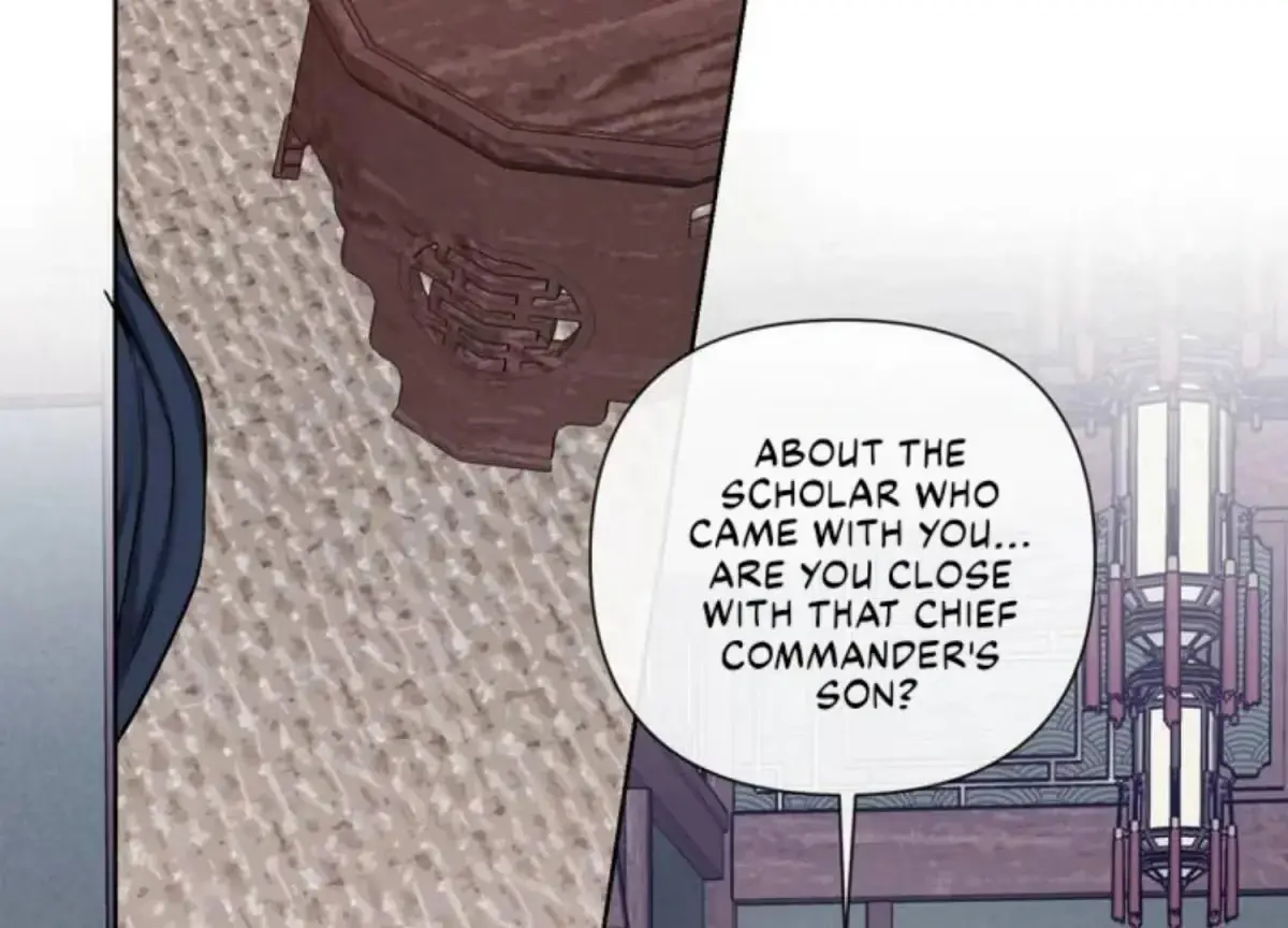 Relative Sins Chapter 8 page 35 - 