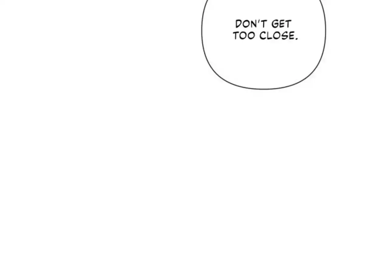 Relative Sins Chapter 8 page 38 - 