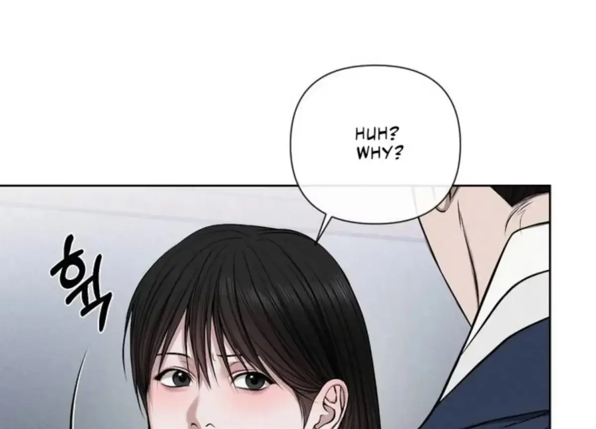 Relative Sins Chapter 8 page 39 - 