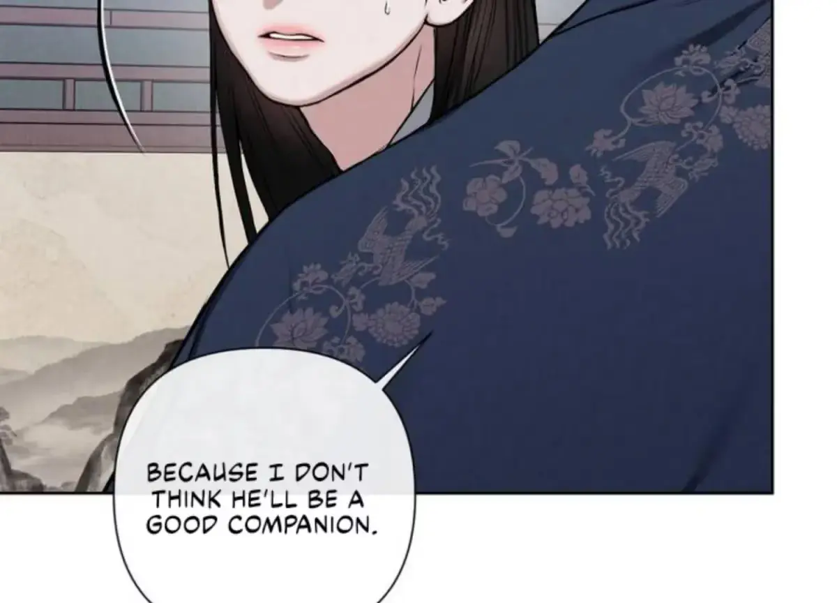 Relative Sins Chapter 8 page 40 - 