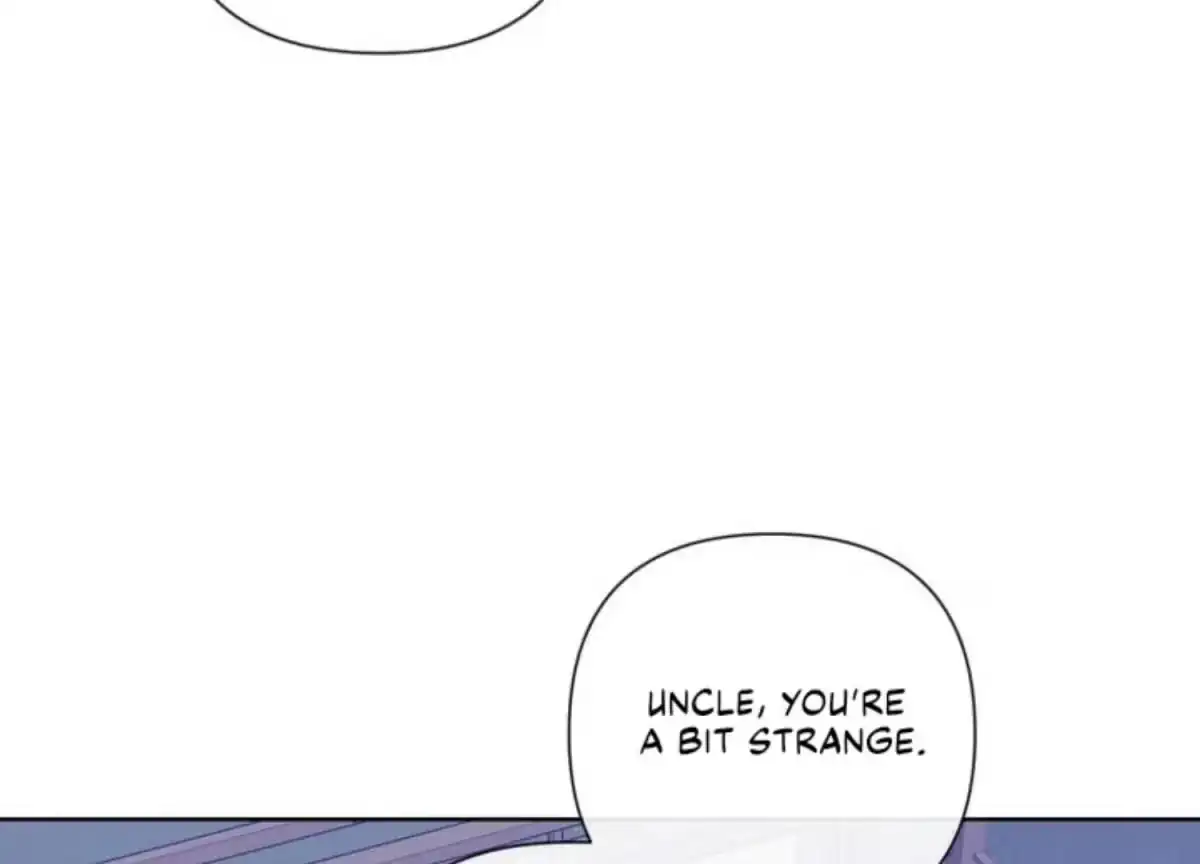 Relative Sins Chapter 8 page 41 - 