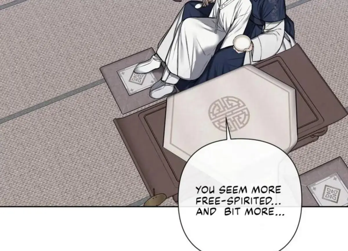 Relative Sins Chapter 8 page 43 - 