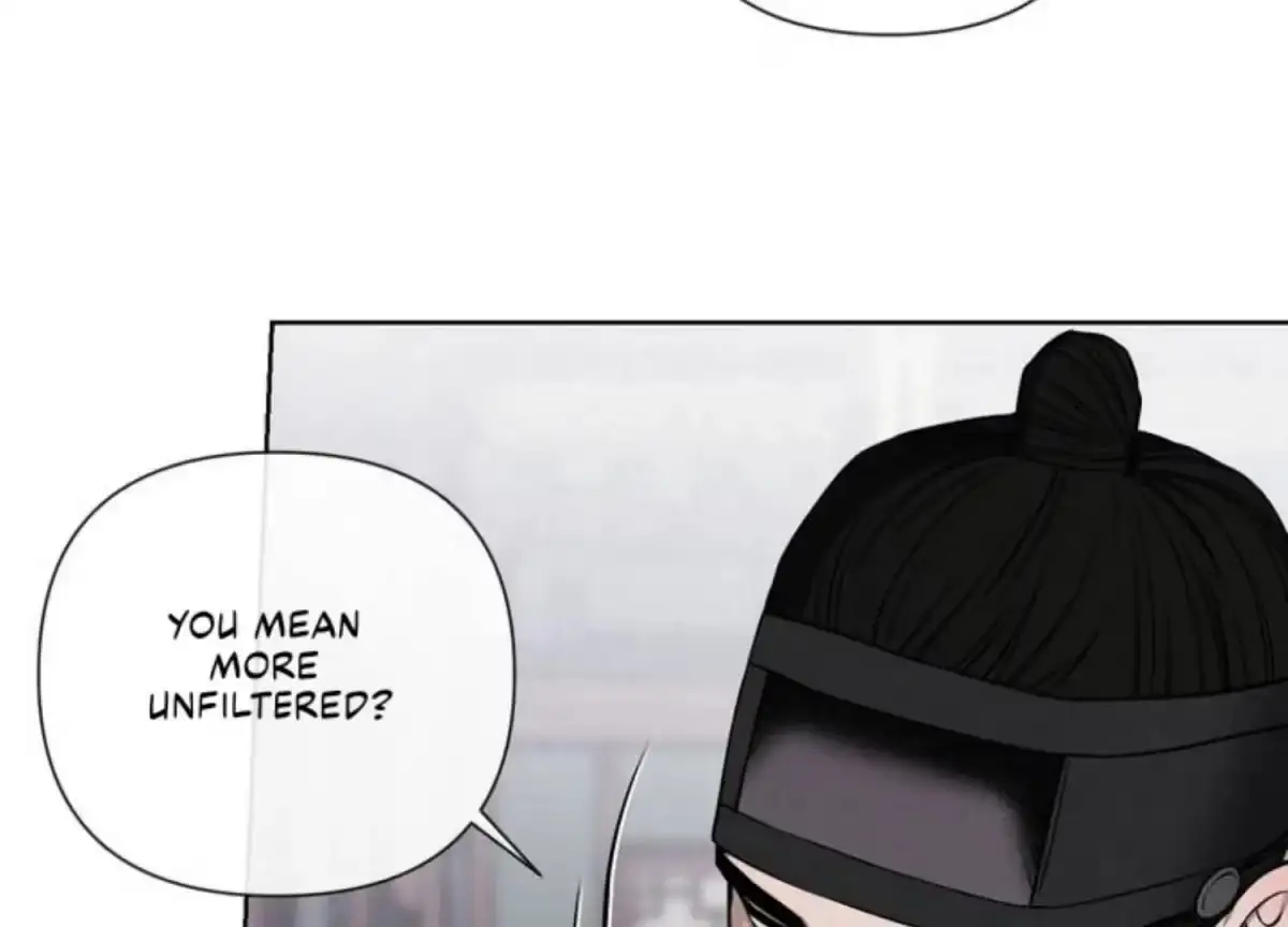Relative Sins Chapter 8 page 44 - 