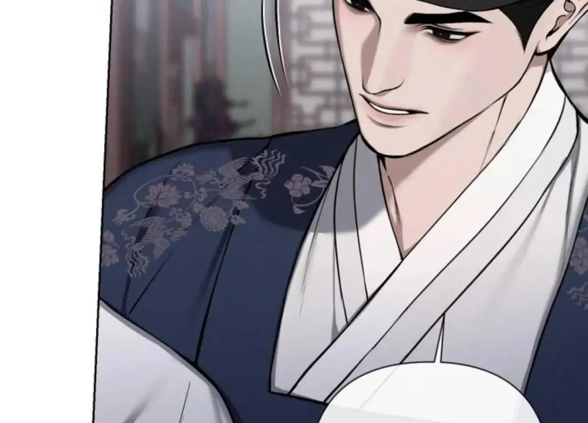 Relative Sins Chapter 8 page 45 - 
