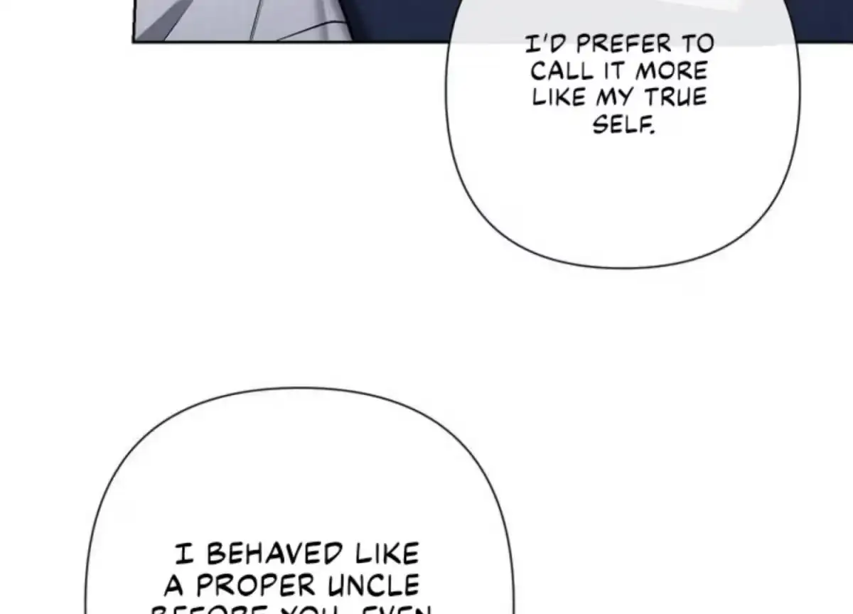 Relative Sins Chapter 8 page 46 - 