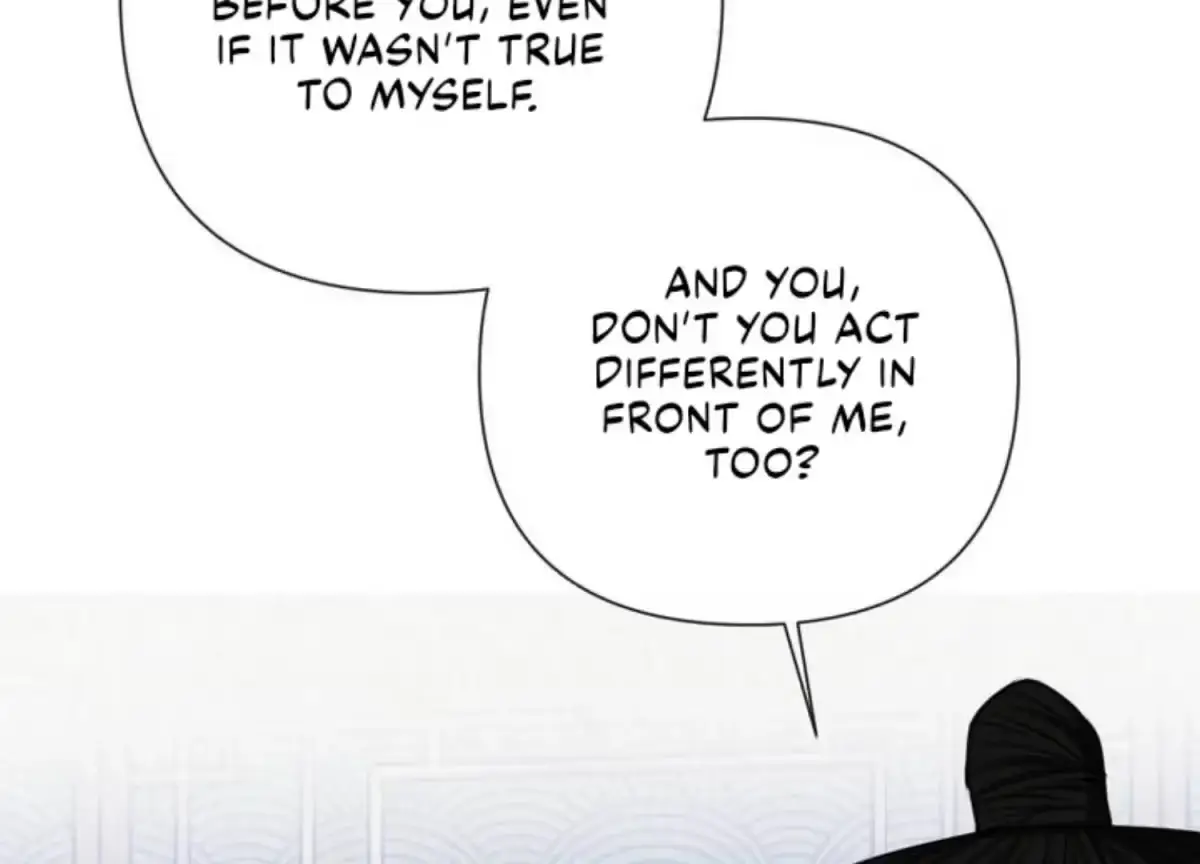Relative Sins Chapter 8 page 47 - 