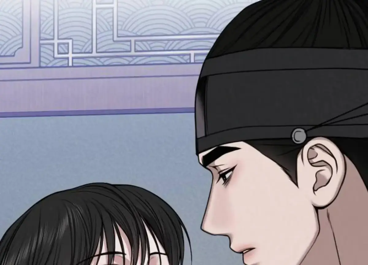 Relative Sins Chapter 8 page 48 - 