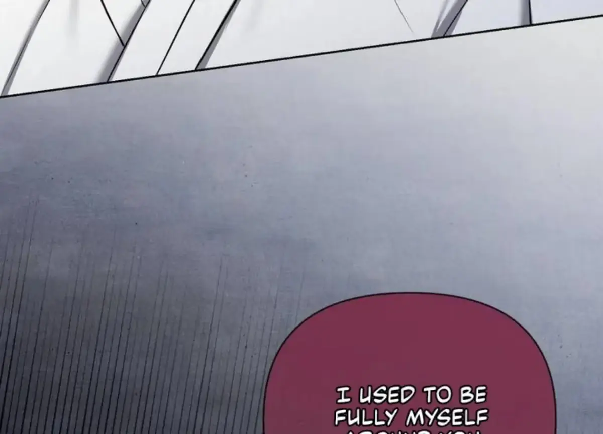 Relative Sins Chapter 8 page 50 - 