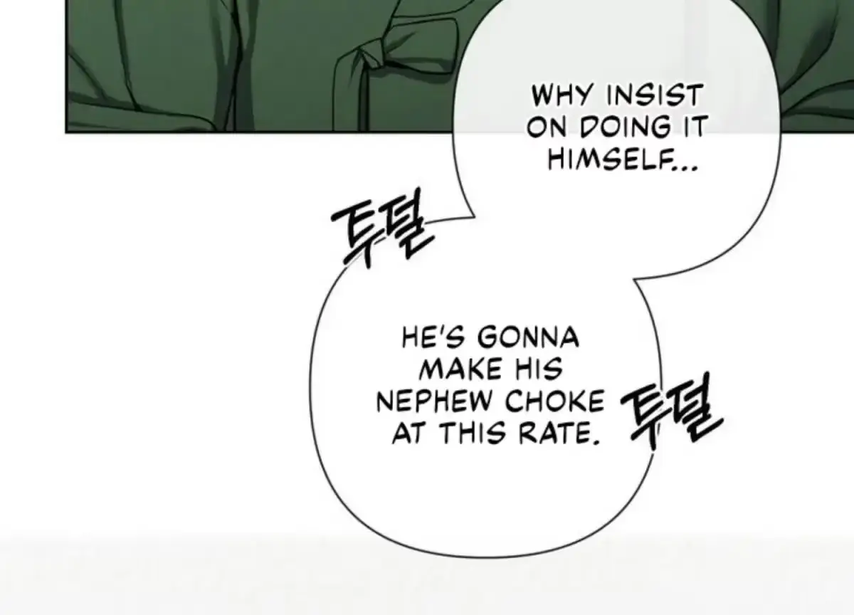 Relative Sins Chapter 8 page 6 - 