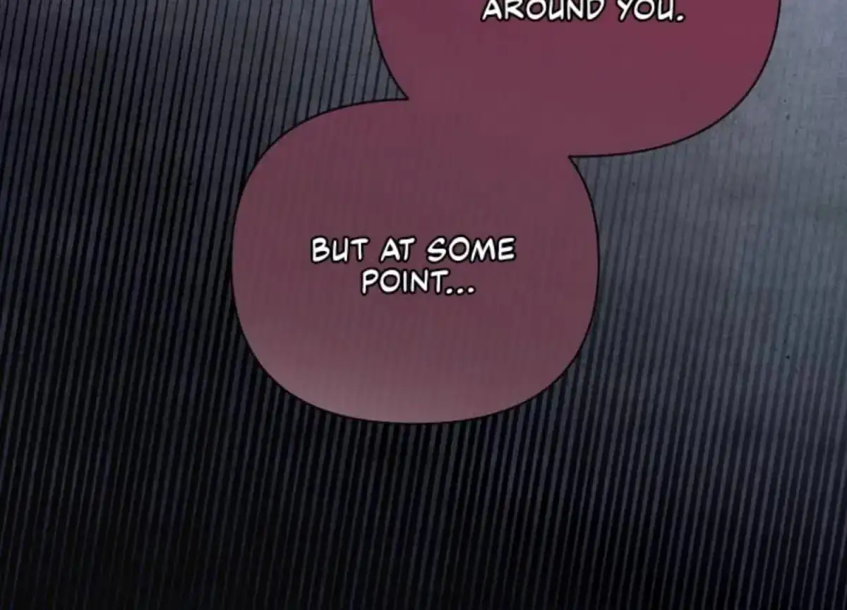 Relative Sins Chapter 8 page 51 - 