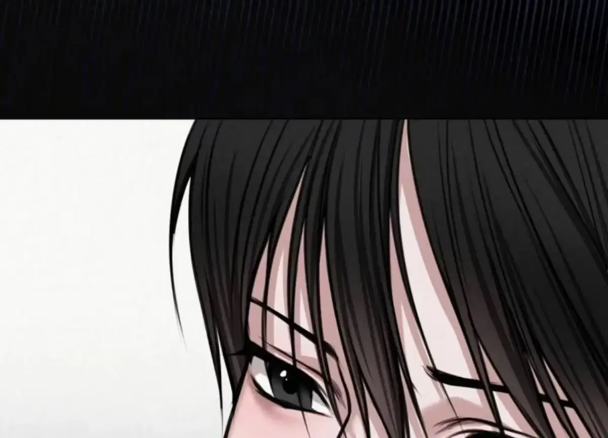 Relative Sins Chapter 8 page 52 - 