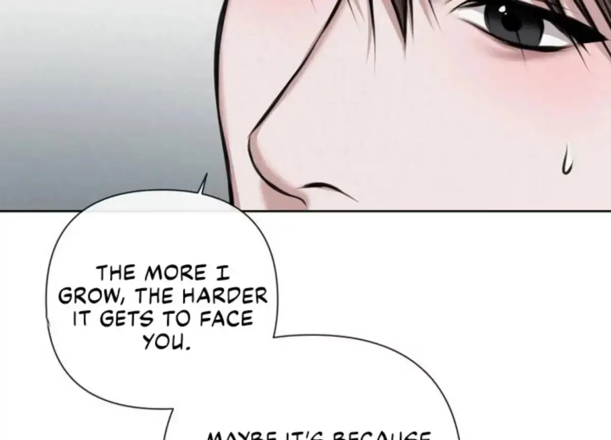Relative Sins Chapter 8 page 53 - 