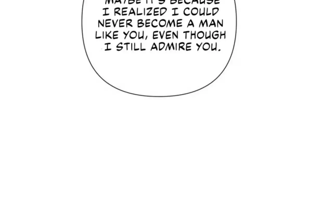 Relative Sins Chapter 8 page 54 - 