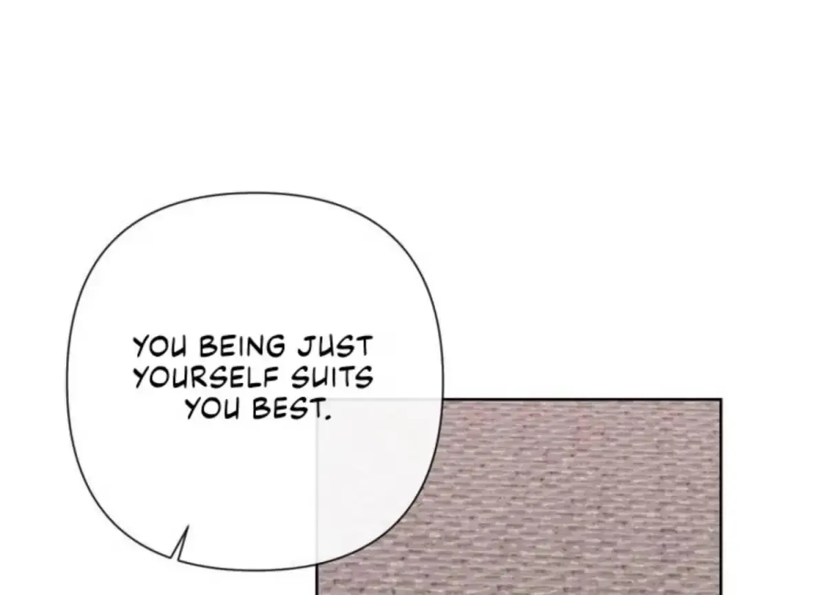 Relative Sins Chapter 8 page 55 - 