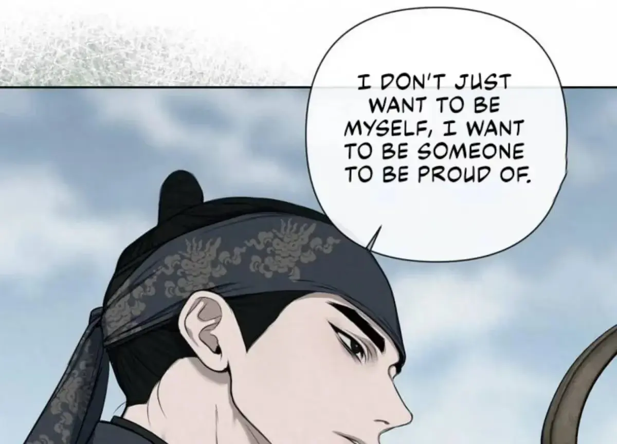 Relative Sins Chapter 8 page 58 - 
