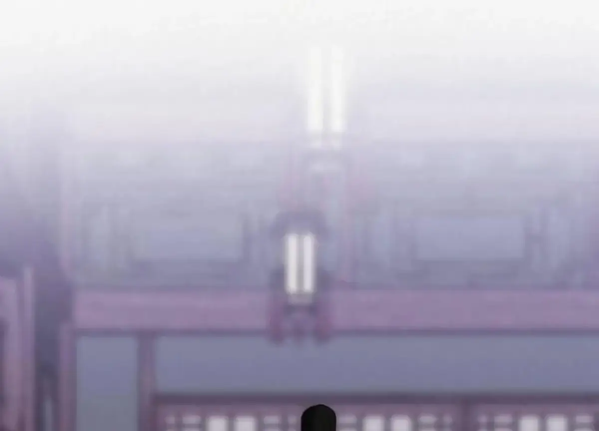 Relative Sins Chapter 8 page 7 - 