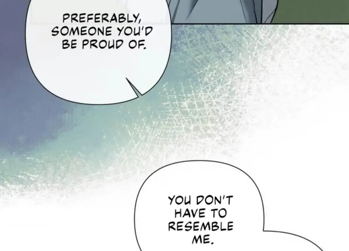 Relative Sins Chapter 8 page 61 - 