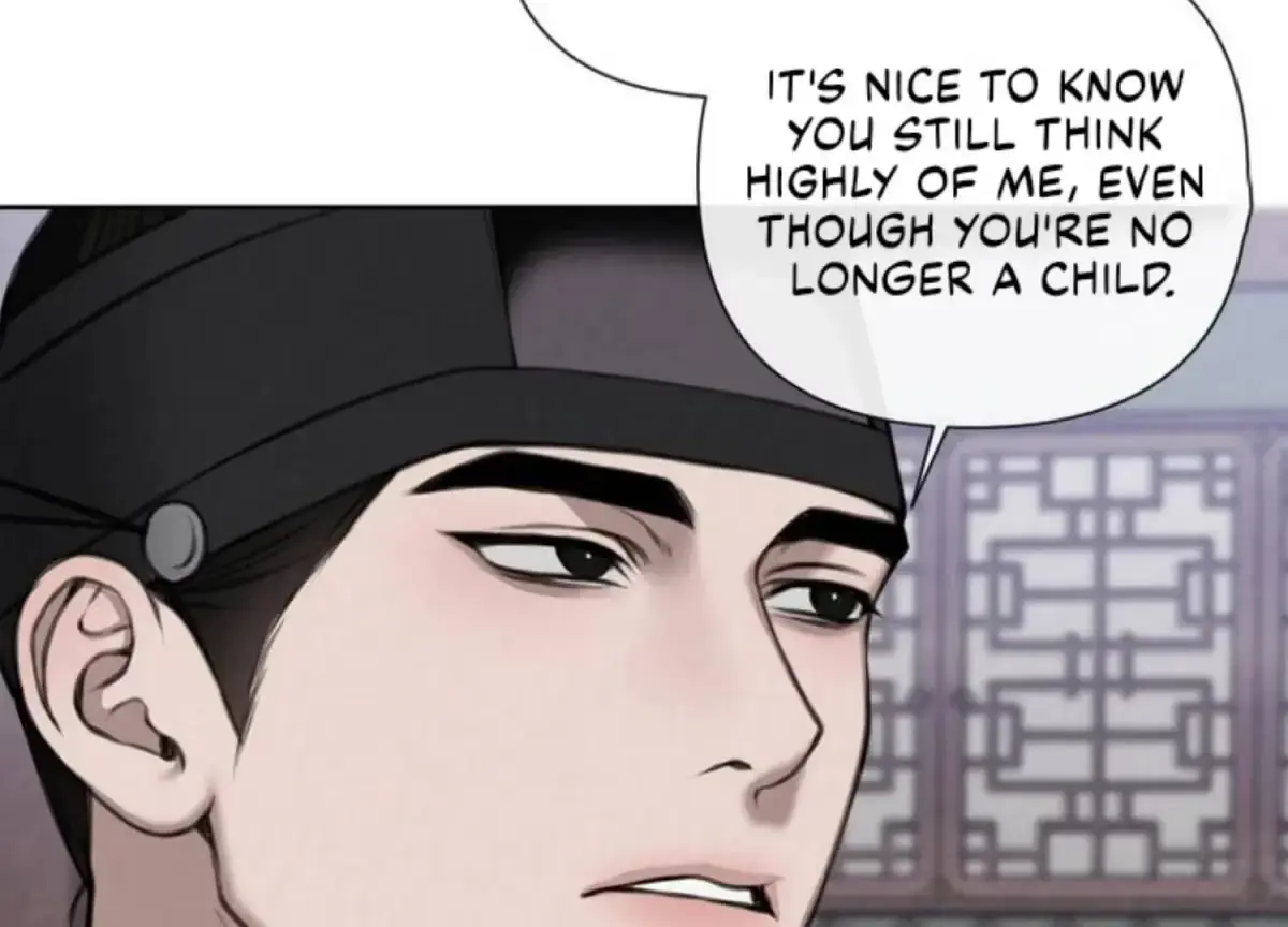 Relative Sins Chapter 8 page 62 - 