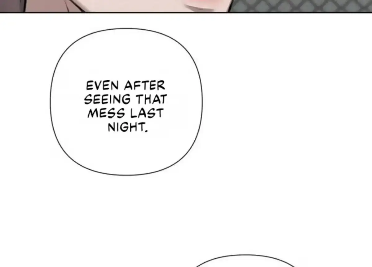 Relative Sins Chapter 8 page 63 - 