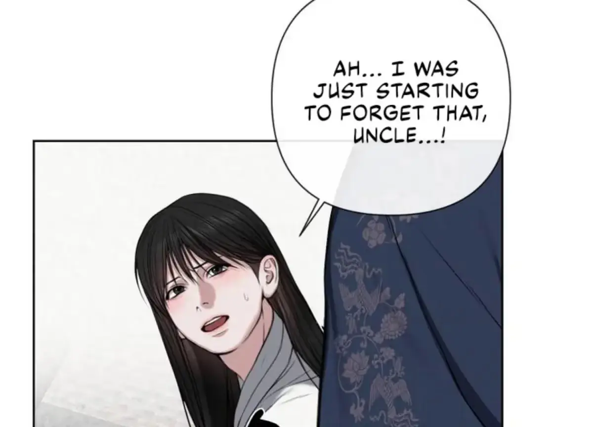 Relative Sins Chapter 8 page 64 - 