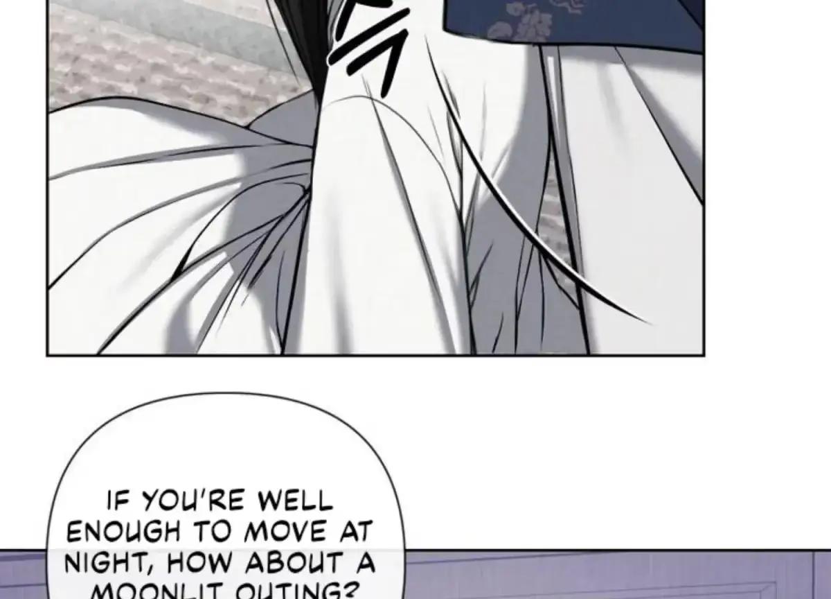 Relative Sins Chapter 8 page 65 - 