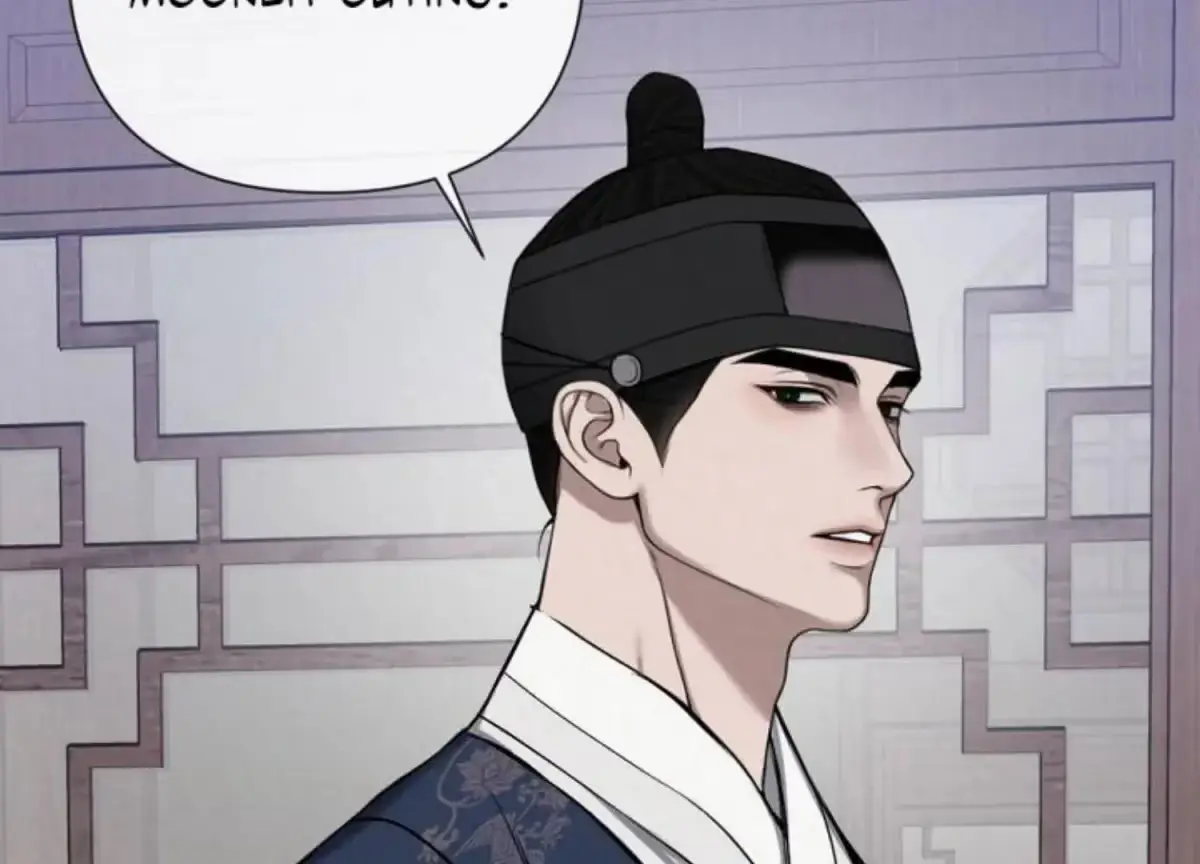 Relative Sins Chapter 8 page 66 - 