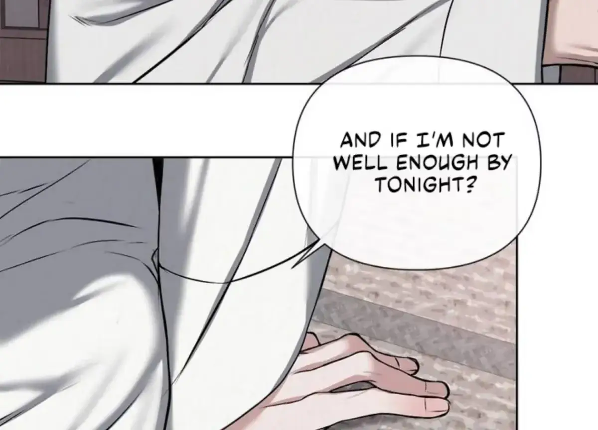 Relative Sins Chapter 8 page 68 - 