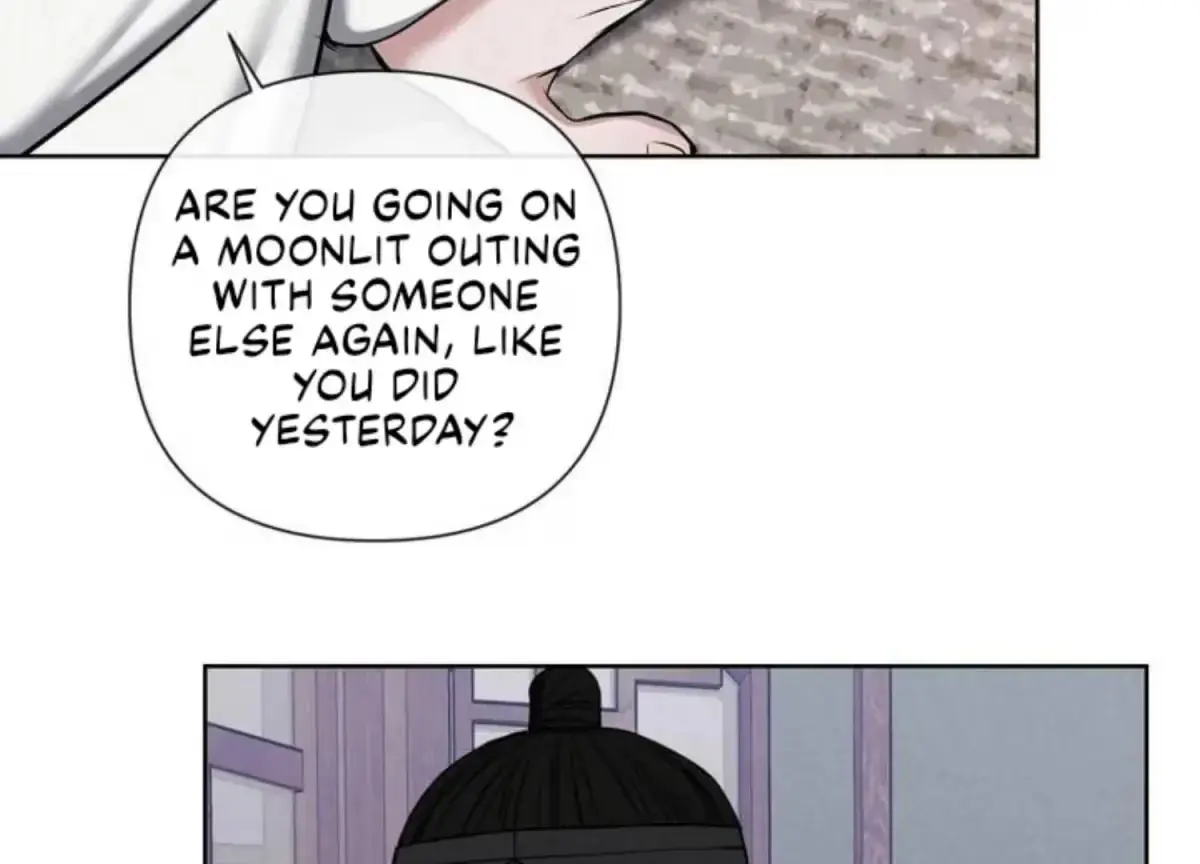 Relative Sins Chapter 8 page 69 - 