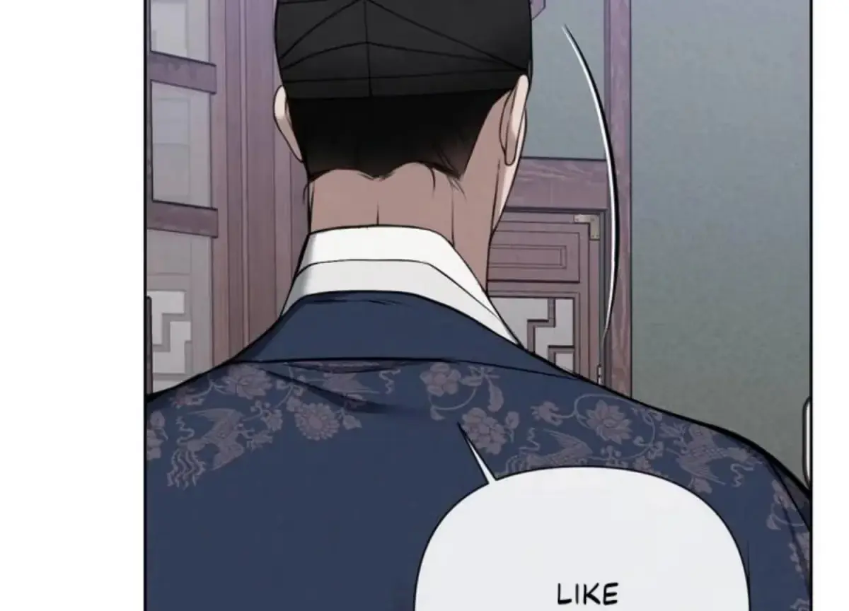 Relative Sins Chapter 8 page 70 - 