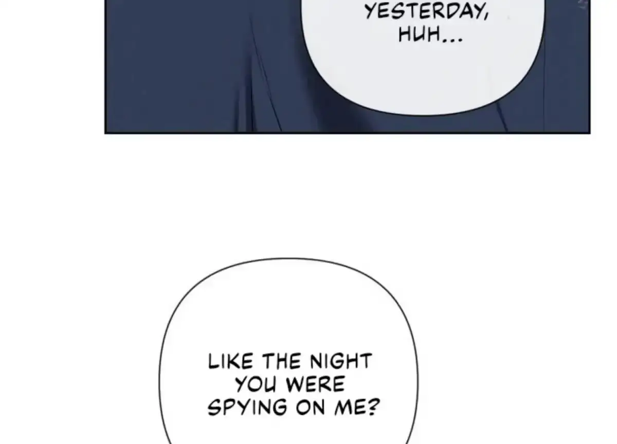 Relative Sins Chapter 8 page 71 - 