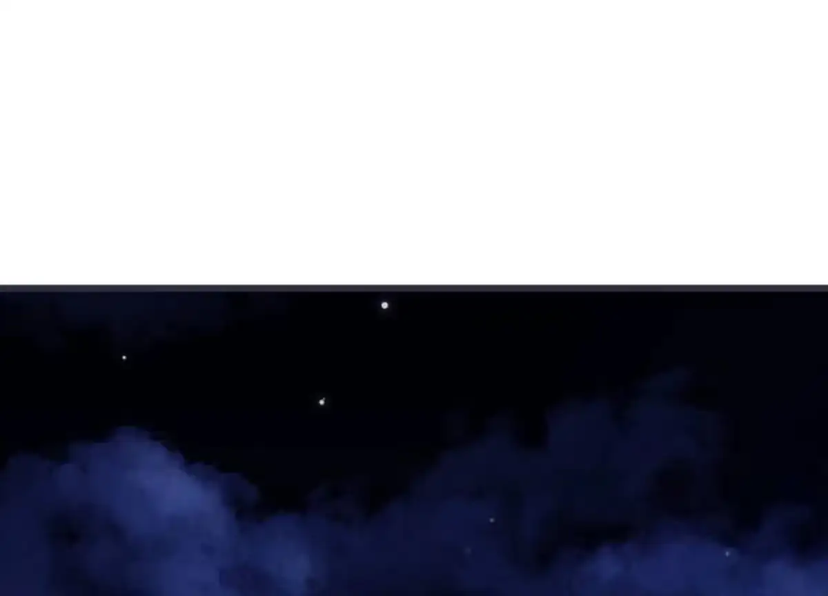 Relative Sins Chapter 8 page 76 - 