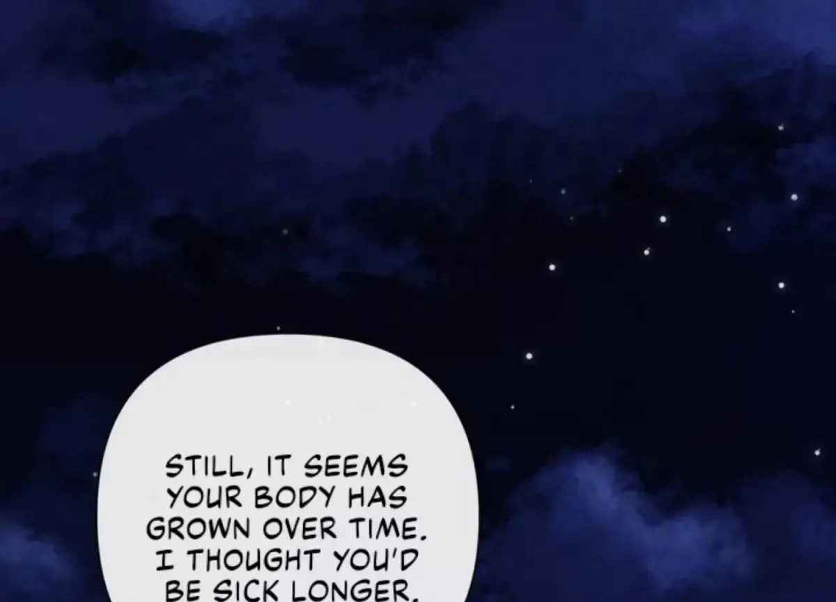 Relative Sins Chapter 8 page 77 - 