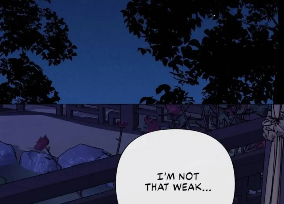 Relative Sins Chapter 8 page 79 - 
