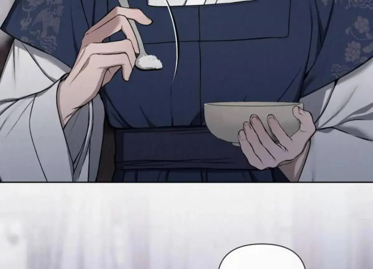 Relative Sins Chapter 8 page 9 - 