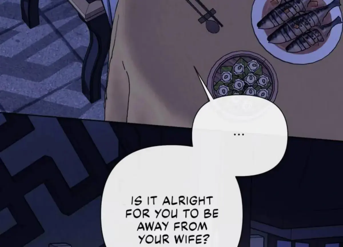Relative Sins Chapter 8 page 82 - 