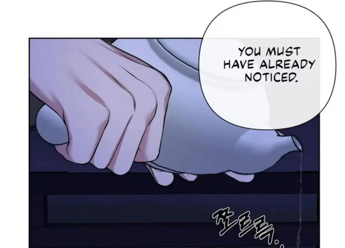 Relative Sins Chapter 8 page 86 - 