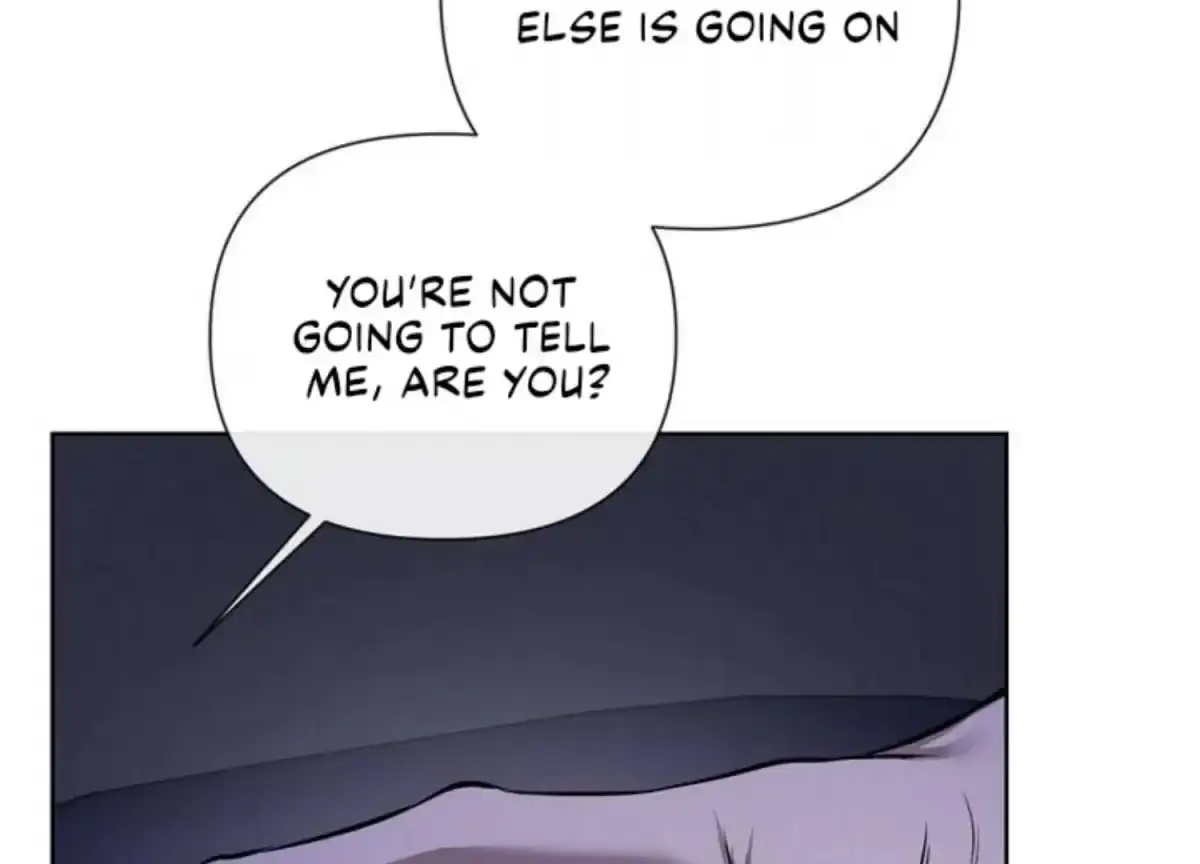 Relative Sins Chapter 8 page 89 - 