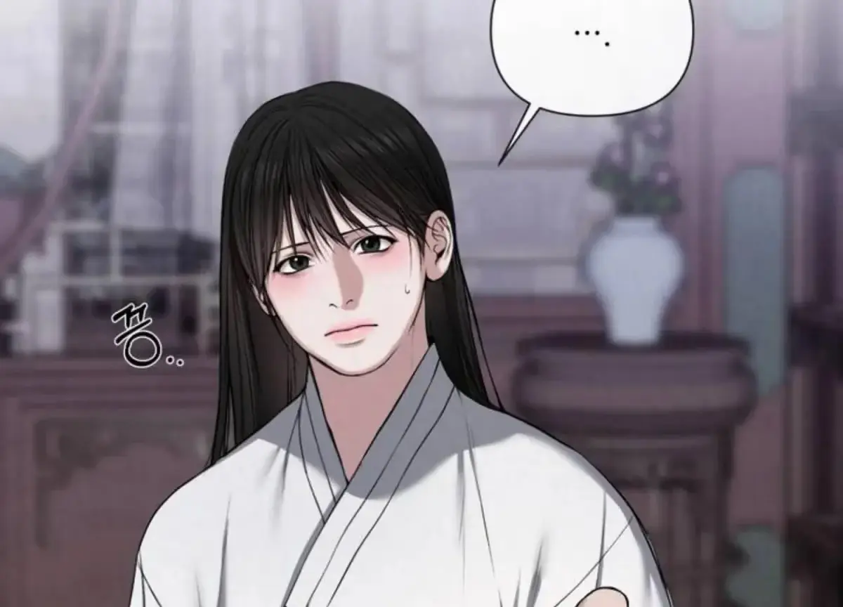 Relative Sins Chapter 8 page 10 - 