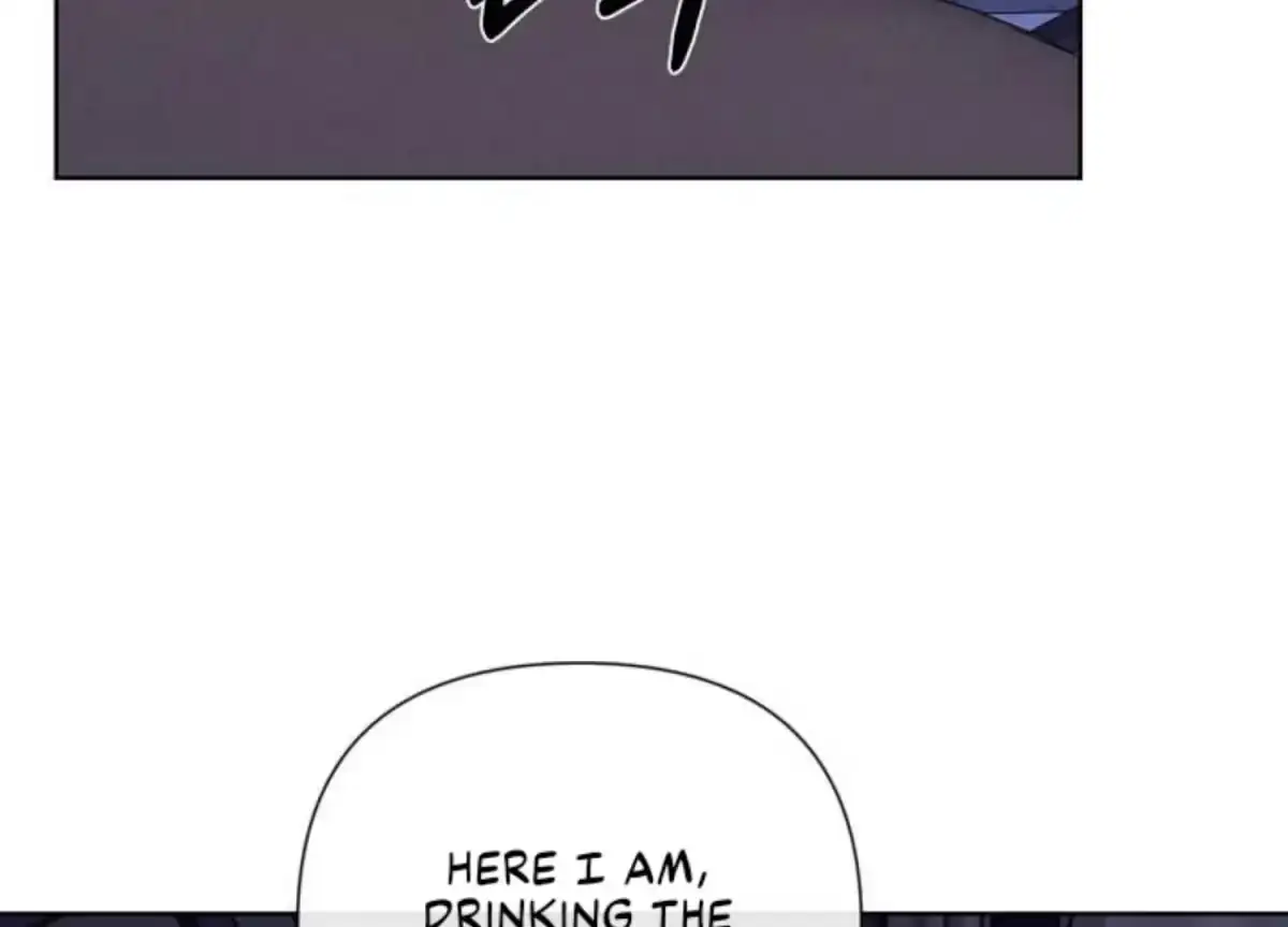 Relative Sins Chapter 8 page 91 - 