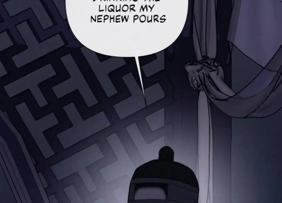 Relative Sins Chapter 8 page 92 - 