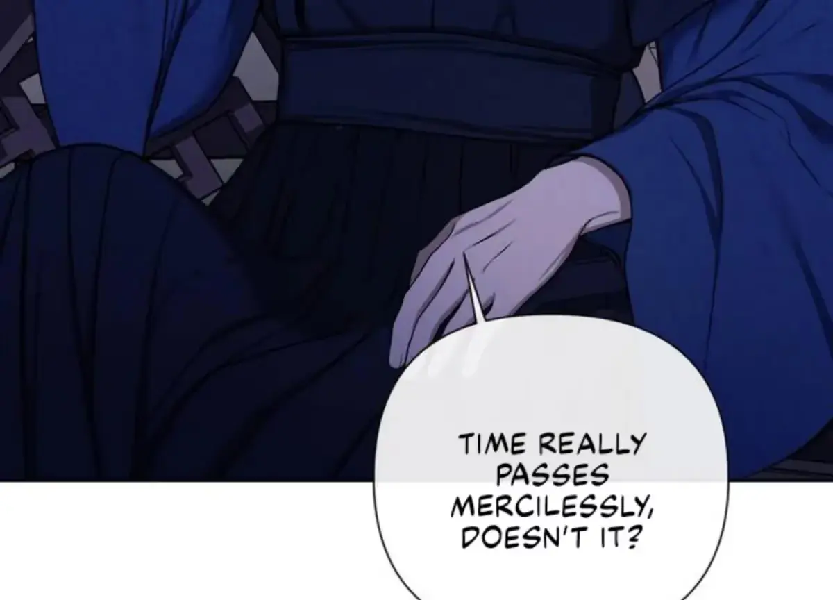 Relative Sins Chapter 8 page 94 - 