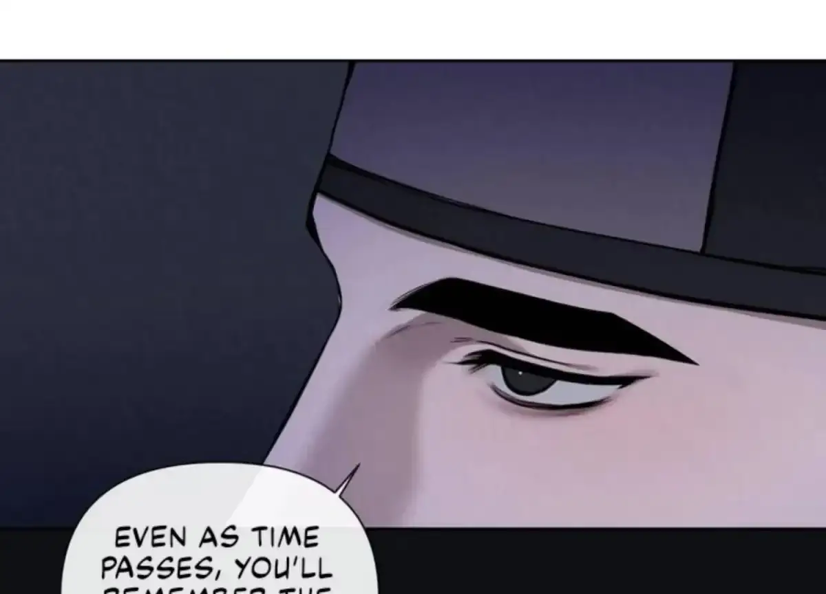 Relative Sins Chapter 8 page 96 - 
