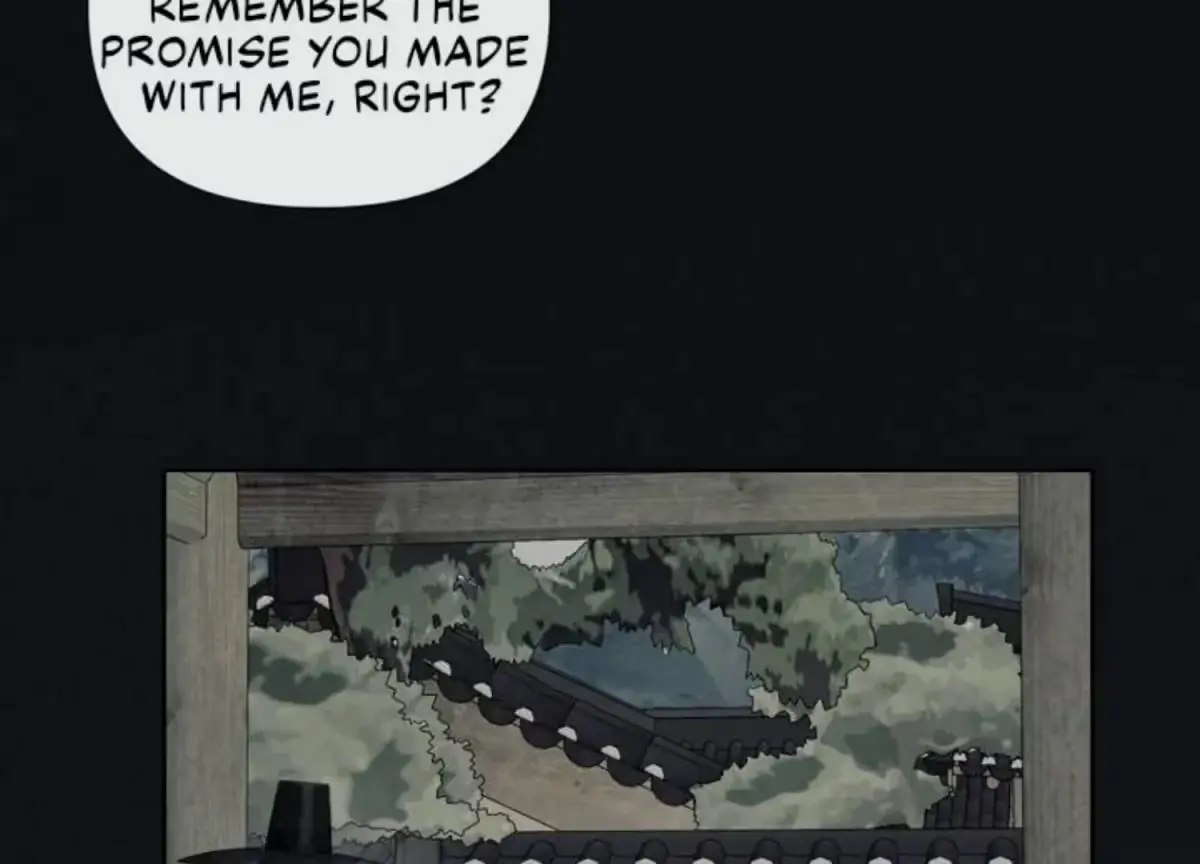 Relative Sins Chapter 8 page 97 - 